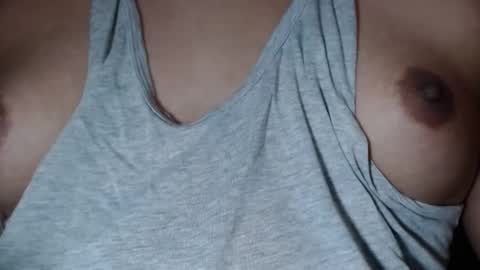 Selda online show from 02-26-25, 12:16