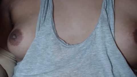 Selda online show from 02-26-25, 03:53