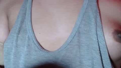 Selda online show from 02-28-25, 02:42