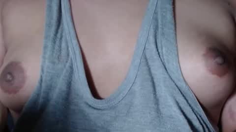 Selda online show from 02-28-25, 07:05