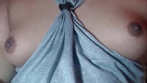 Selda online show from 03-03-25, 04:03