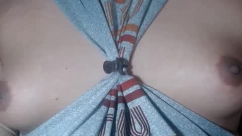 Selda online show from 03-04-25, 06:26