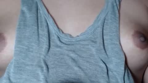 Selda online show from 03-06-25, 10:20