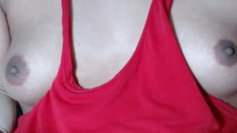 Selda online show from 03-10-25, 04:49