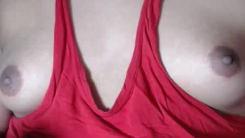 Selda online show from 09-17-25, 12:29