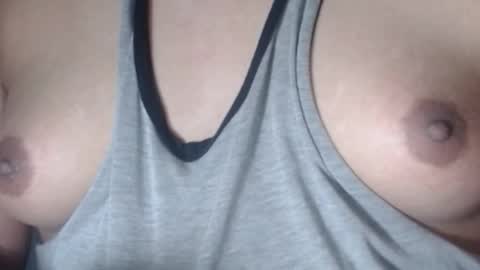 Selda online show from 10-05-25, 05:17