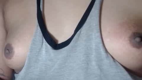 Selda online show from 11-04-25, 12:04