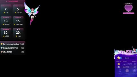 Snapshot of sele_star chatting on 01-14-25, 07:48 Selena online show from 01-14-25, 07:48