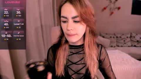 Snapshot of selectrra chatting on 11-10-25, 07:46 selectrra online show from 11-10-25, 07:46