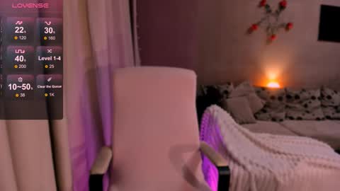 Snapshot of selectrra chatting on 11-17-25, 08:14 selectrra online show from 11-17-25, 08:14