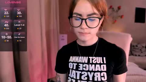 Snapshot of selectrra chatting on 11-26-25, 07:26 selectrra online show from 11-26-25, 07:26