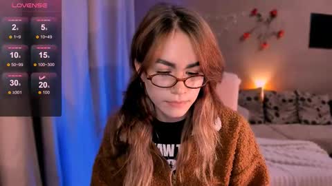 Snapshot of selectrra chatting on 11-27-25, 06:21 selectrra online show from 11-27-25, 06:21