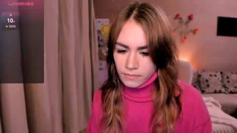 Snapshot of selectrra chatting on 12-18-25, 08:37 selectrra online show from 12-18-25, 08:37