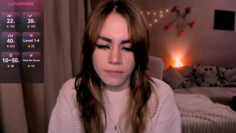 Snapshot of selectrra chatting on 12-19-25, 08:16 selectrra online show from 12-19-25, 08:16