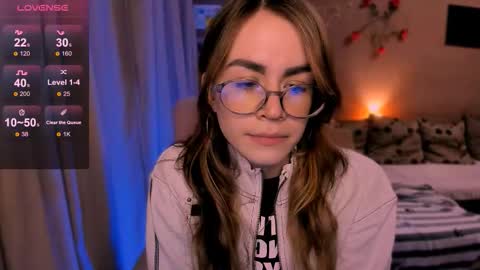 selectrra online show from 02-06-26, 08:23