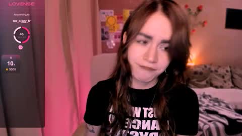 selectrra online show from 02-28-26, 06:53