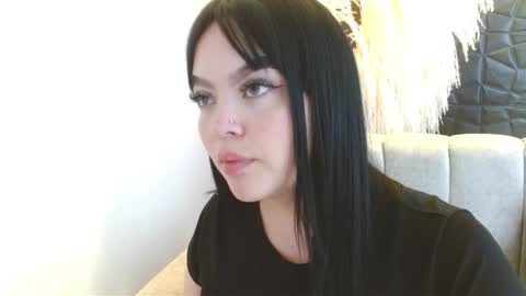 selena1609 online show from 11-25-25, 03:12