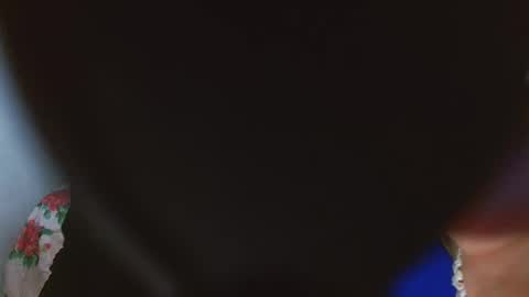 Snapshot of selena_and_andress chatting on 01-24-25, 10:00 Selena Andress online show from 01-24-25, 10:00