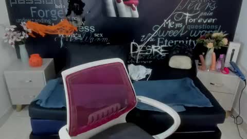 selena_bieber69 online show from 10-29-25, 02:41