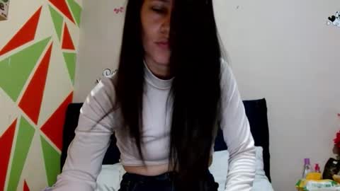 selena_candy19 online show from 09-30-25, 06:57
