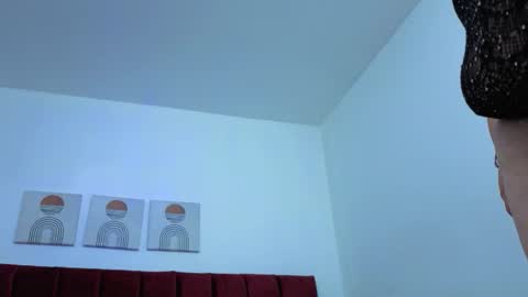 Selena online show from 10-16-25, 11:22