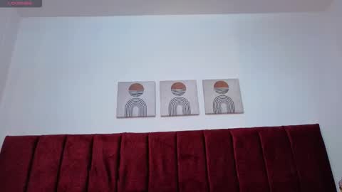 Selena online show from 12-20-25, 12:12