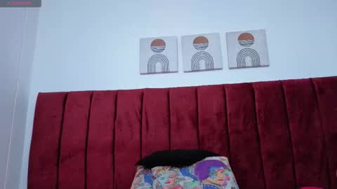 Selena online show from 01-08-26, 01:13