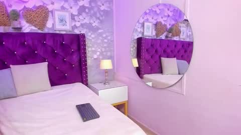   online show from 11-05-25, 07:25