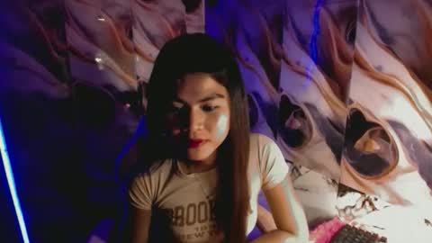 selena_fox2000 online show from 03-26-26, 12:33