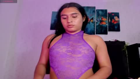 selena_fox7 online show from 09-13-25, 05:40