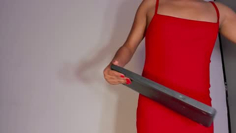 selena_fox7 online show from 10-05-25, 04:11