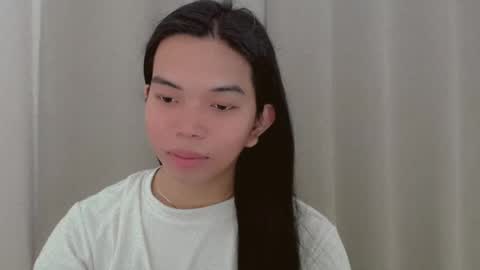 Selena online show from 12-06-24, 03:08