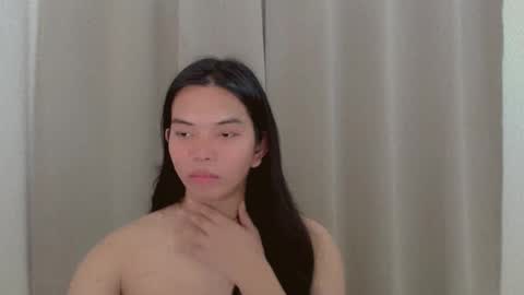 Selena online show from 12-15-24, 03:02