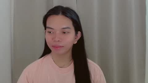 Selena online show from 12-16-24, 02:36