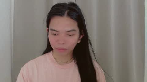 Selena online show from 12-16-24, 02:38