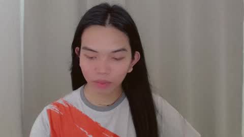 Selena online show from 12-18-24, 03:15