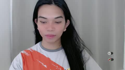 Selena online show from 12-18-24, 08:09