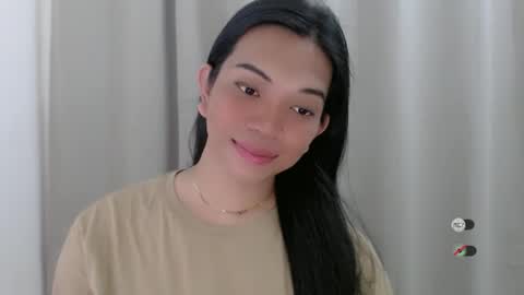 Selena online show from 01-05-25, 08:54