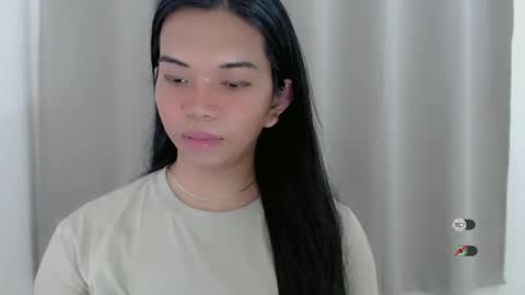 Selena online show from 01-11-25, 01:59