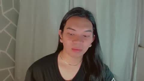 Selena online show from 12-14-25, 06:30