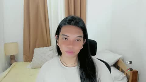 Snapshot of selena_fuckdoll chatting on 12-21-25, 09:38 Selena online show from 12-21-25, 09:38