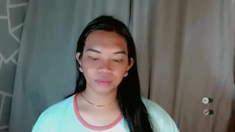 Snapshot of selena_fuckdoll chatting on 02-02-26, 03:38 Selena online show from 02-02-26, 03:38