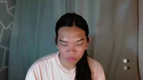 Snapshot of selena_fuckdoll chatting on 02-03-26, 06:40 Selena online show from 02-03-26, 06:40