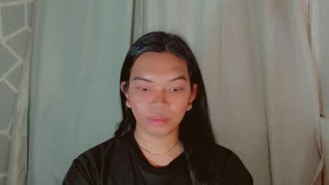 Snapshot of selena_fuckdoll chatting on 02-07-26, 05:00 Selena online show from 02-07-26, 05:00