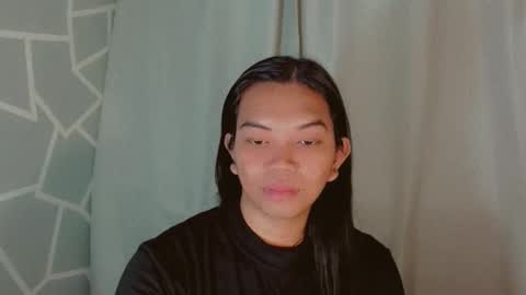 Snapshot of selena_fuckdoll chatting on 02-08-26, 11:52 Selena online show from 02-08-26, 11:52