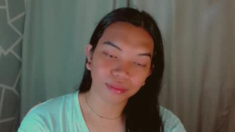 Snapshot of selena_fuckdoll chatting on 02-12-26, 04:18 Selena online show from 02-12-26, 04:18