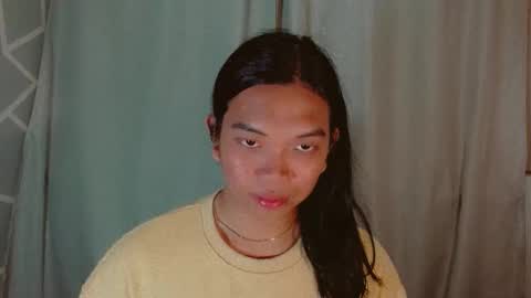 Snapshot of selena_fuckdoll chatting on 02-14-26, 08:55 Selena online show from 02-14-26, 08:55