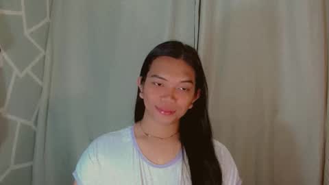 Snapshot of selena_fuckdoll chatting on 02-15-26, 03:42 Selena online show from 02-15-26, 03:42