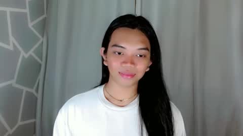 Snapshot of selena_fuckdoll chatting on 02-26-26, 10:14 Selena online show from 02-26-26, 10:14