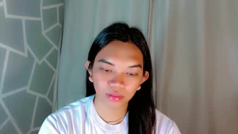 Snapshot of selena_fuckdoll chatting on 02-28-26, 12:11 Selena online show from 02-28-26, 12:11